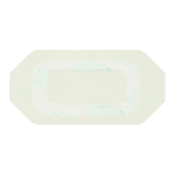 3m-tegaderm-pad-6cmx10cm-steril-3584.jpg