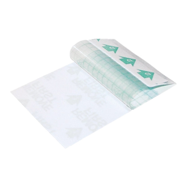 s-n-opsite-flexigrid-steril-10x12cm-4629.jpg