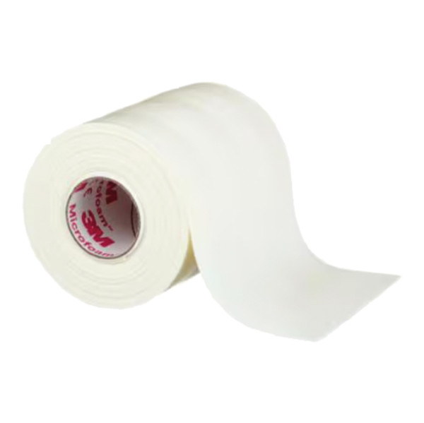 solventum-3m-microfoam-7-50cmx2-5m-15283.jpg