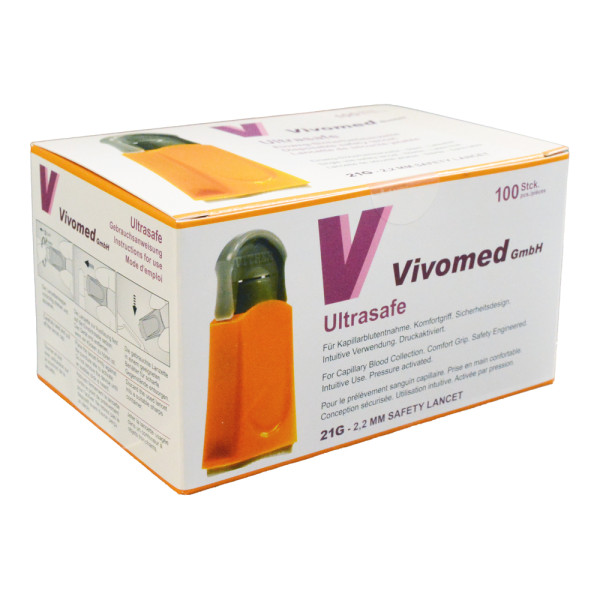 vivomed-sicherheitslanzetten-21g-0-8x2-2mm-orange-19170009.jpg