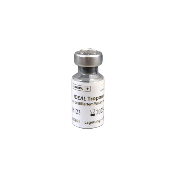 ideal-troponin-1-positivkontrolle-kontrollloesung-0-25ml-200891.jpg