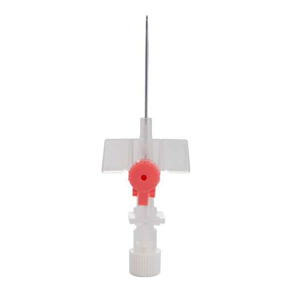 megro-vasuflo-int-venenverweilkanuele-rosa-20g-1x32mm-42020.jpg