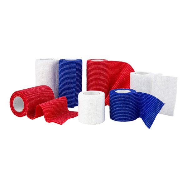 most-active-elastus-active-kurzzugbinde-4-6mx5cm-farbmix-72001.jpg