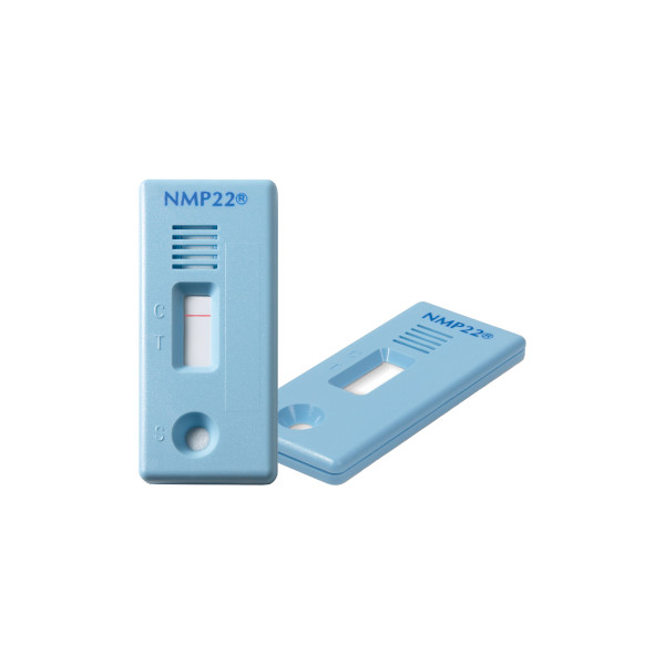 alere-nmp22-blasenkrebstest-bladderchek-p000005.jpg