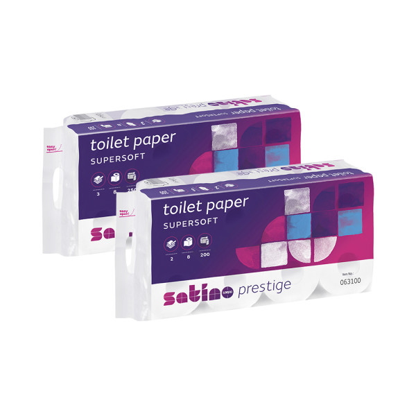 p000418-satino-by-wepa-toilettenpapier-prestige.jpg