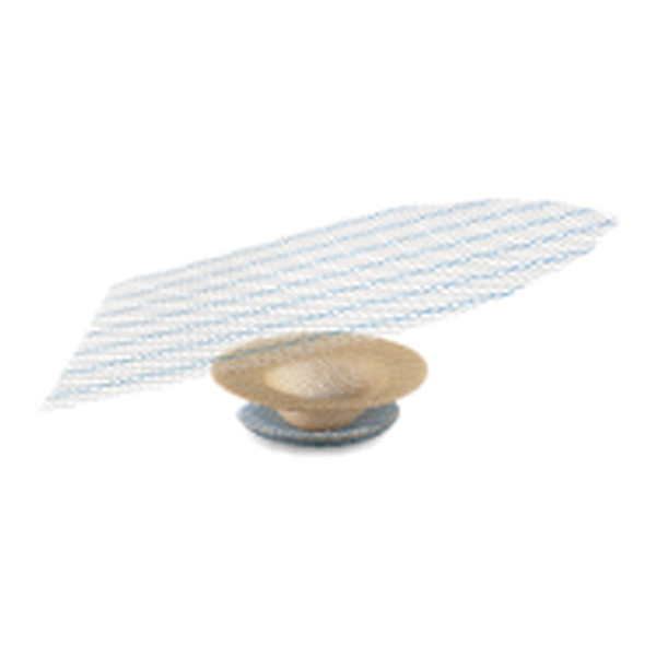 j-j_ultrapro-plug-mittel-12x7-5cm-uppm1.jpg