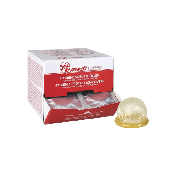 54284-mediware-medizinalkondome-32mm.jpg