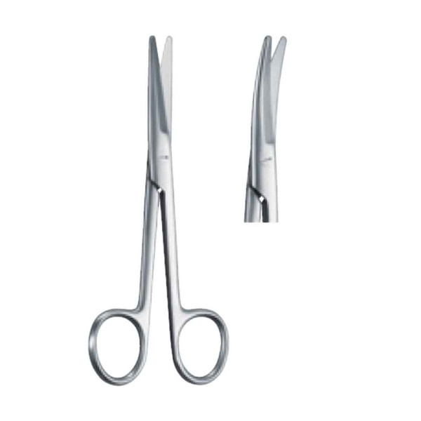 tekno-medical-mayo-praeparierschere-p100053.jpg
