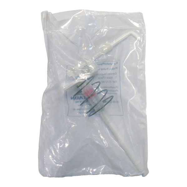 bbraun-ersatzpumpe-fuer-wandspender-els-500ml-6510180.jpg