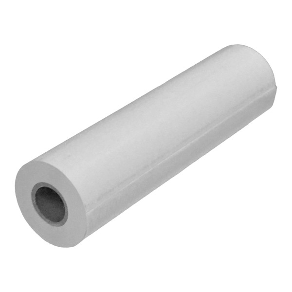 spirometrie-papier-microlab-3300-112mmx10m-rolle-747070.jpg