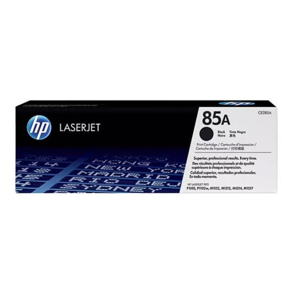 hp-toner-laser-jet-cb435a.jpg