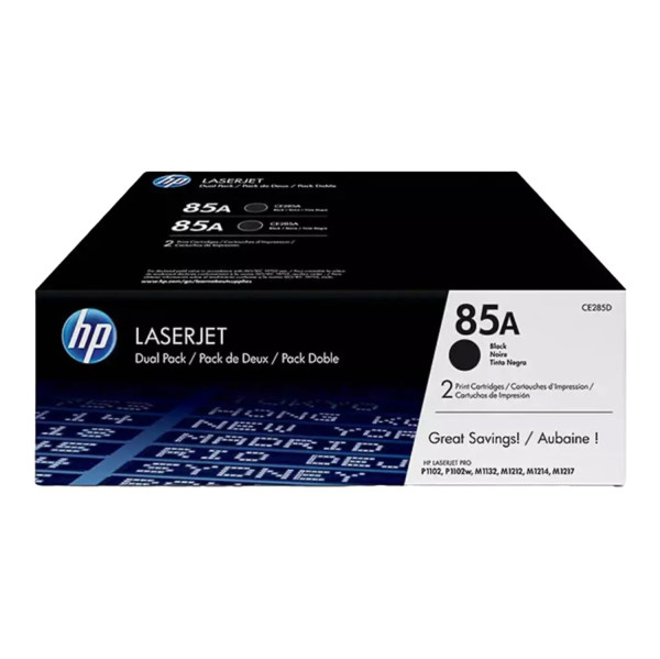 hp-toner-laserjet-1102-w-ce285ad.jpg