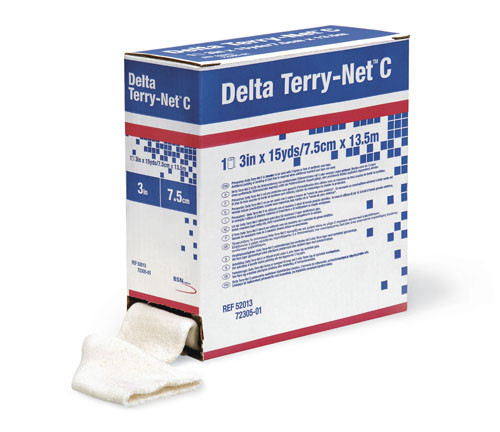 delta terry-net c frotteeschlauch aus baumwolle.jpg