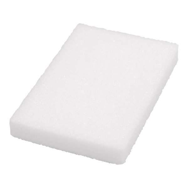 p-j-dahlhausen-stypro-gelatineschwamm-cubus-10x10x10mm-2193100030.jpg