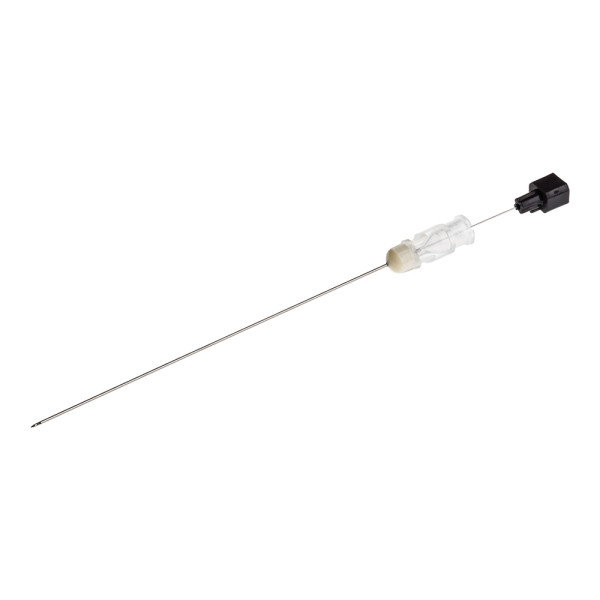 bd-whitacre-spinalkanuelen-mit-bleistiftspitze-22g-3-1-2-0-7x90mm-schwarz-401995.jpg