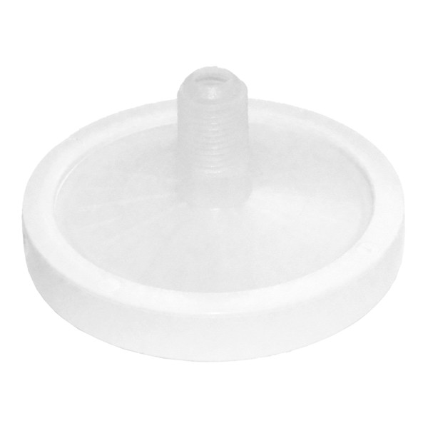 bakterienfilter-fuer-sterilisatoren-asl2000_35.jpg