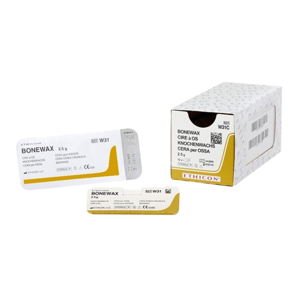 j-j-ethicon-knochenwachs-2-5-gramm-w31c.jpg