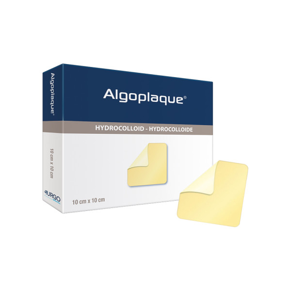 urgo-algoplaque-semi-okklusive-hydrokolloidwundauflage-p000513.jpg