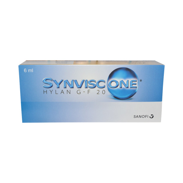 3390734-synvisc-one-hyaluronsaeure-6ml.jpg