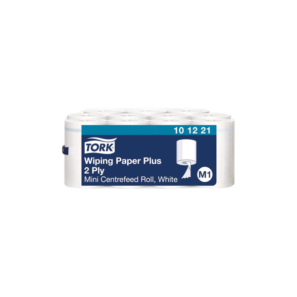 tork-handtuchrolle-weiss-m1-advanced-75mx21-5cm-2-lagig-101221.jpg