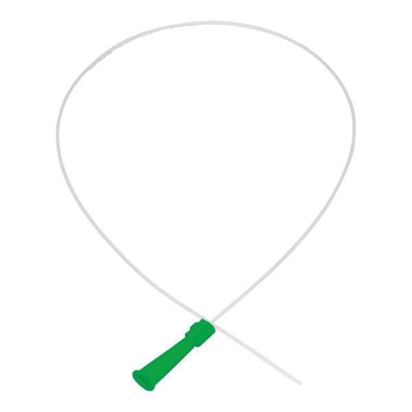p-j-dahlhausen-standard-absaugkatheter-50cm-2-augen-ch-10-707810230.jpg
