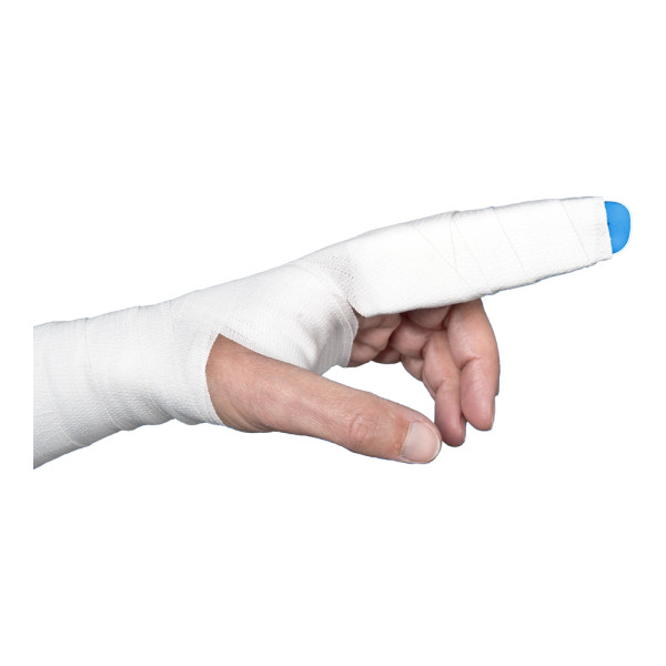 nobamed-nobarigid-2-5cmx48cm-aluminium-fingerschiene-943225.jpg