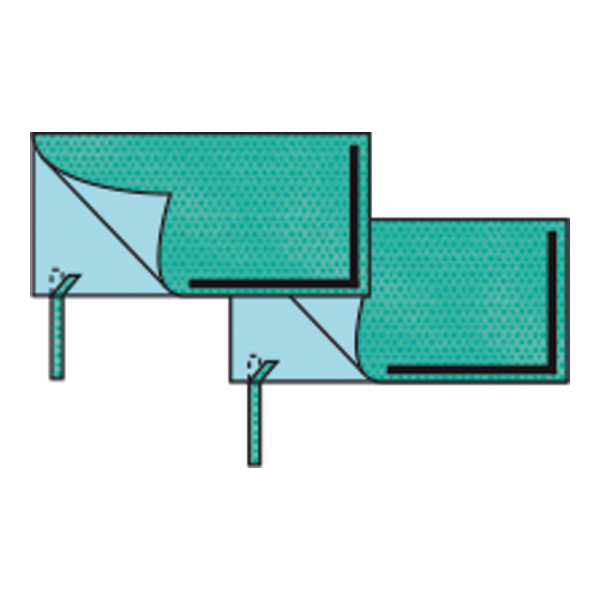 lohmann-rauscher-raucodrape-pro-armlehnenbezug-steril-35x73cm-33123.jpg