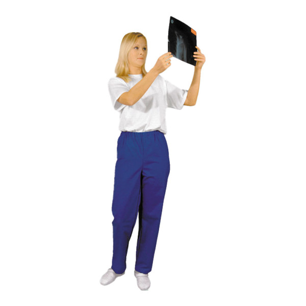 ms-praxistextilien-hose-bochum-gummizug-bp0300biii.jpg