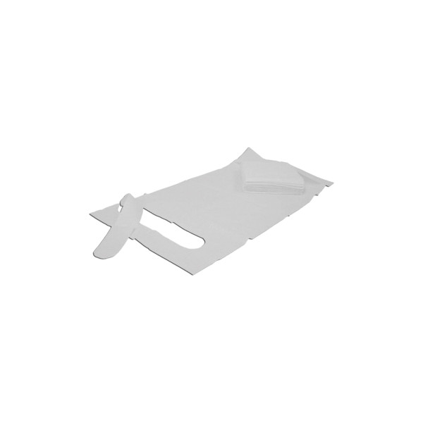 wmc-medical-consulting-einmal-esslaetzchen-weiss-64x37cm-1071227.jpg