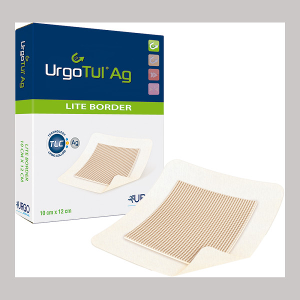 urgotul-ag-lite-border-lipidokolloid-wundauflage-p001068.jpg