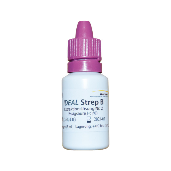 ideal-strep-b-extraktionsloesung-nr-2-208562.jpg