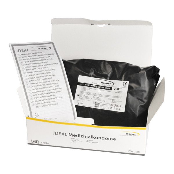 ideal-medizinalkondome-28mm-295-mm-latex-unsteril-leicht-gepudert-210876.jpg
