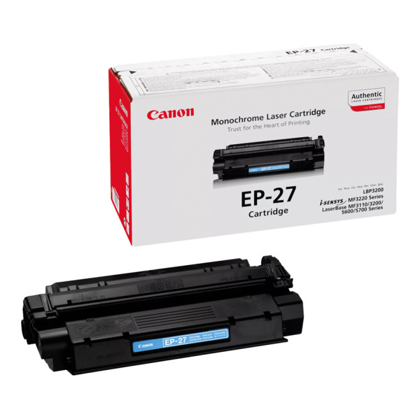 canon-toner-ep27-8489a002-mf3220-schwarz-8489a002.jpg