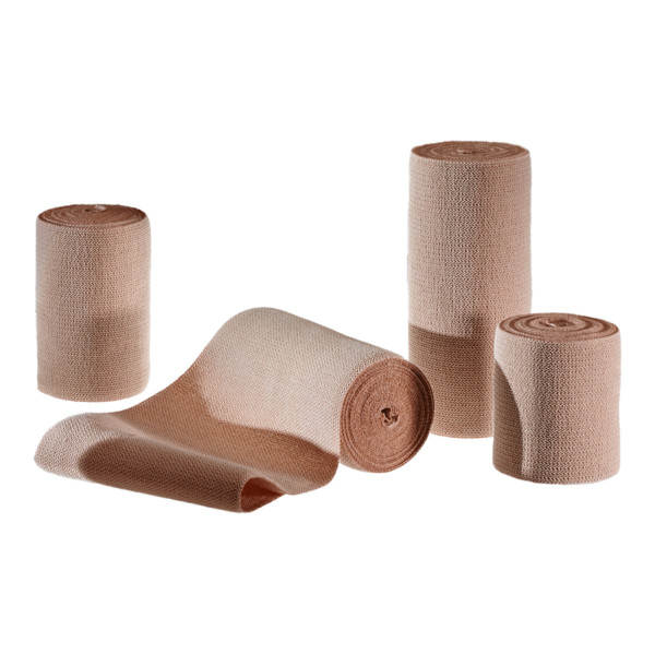 most-active-elastus-kurzzugbinde-10cm-72310.jpg