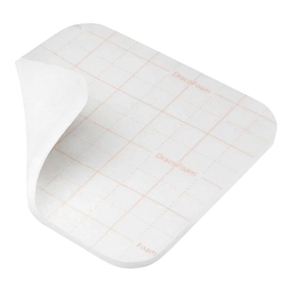 dr-ausbuettel-dracofoam-10x20cm-683654400.jpg