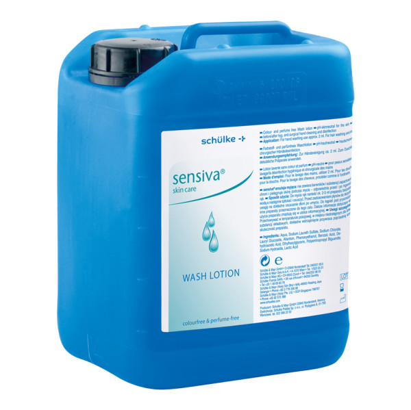 schuelke-sensiva-wash-lotion-waschlotion-farbstoff-und-parfuemfrei-114003.jpg