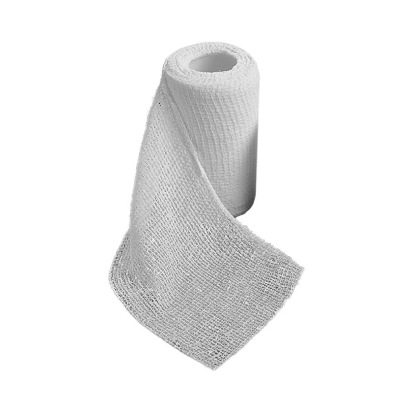 71063-elastus-hydrocool-bandage-5mx10cm.jpg