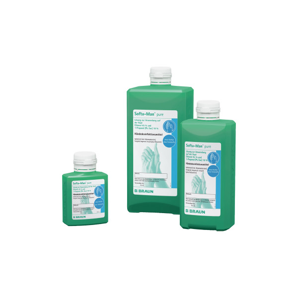 bbraun-softa-man-pure-haendedesinfektion-p200011.jpg