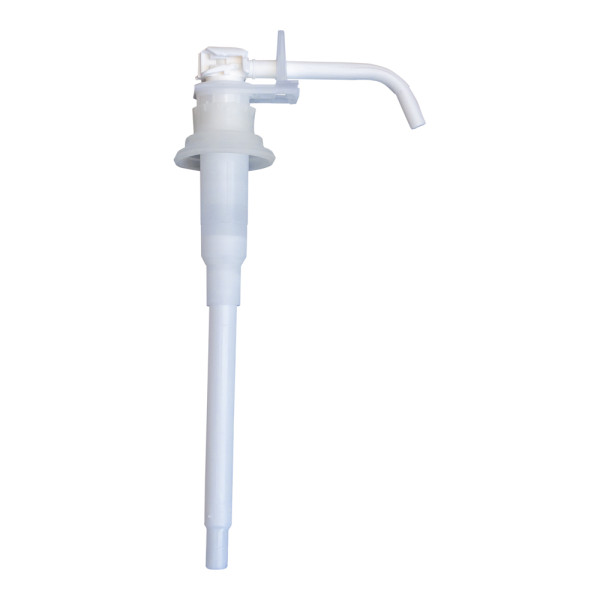 hartmann-ersatzpumpe-fuer-rx5-touchless-500ml-981731.jpg