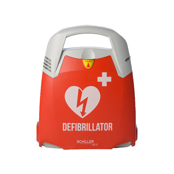 214009-schiller-defibrillator-fred-pa-1.jpg