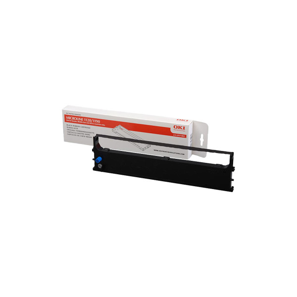 oki-farbband-original-ml1120-1190-schwarz-54239.jpg
