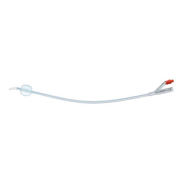 teleflex-ballonkatheter-10ml-mit-vorgefuellter-spritze-p000544.jpg