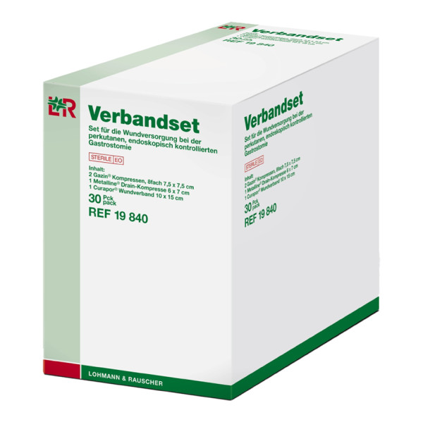 lohmann-rauscher-peg-verbandwechselset-30stk-11119.jpg