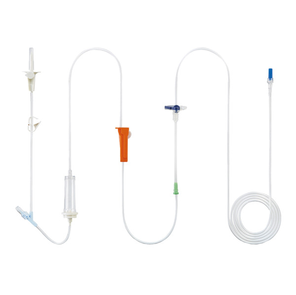 fresenius-agilia-volumat-line-on-12-m46444800y.jpg