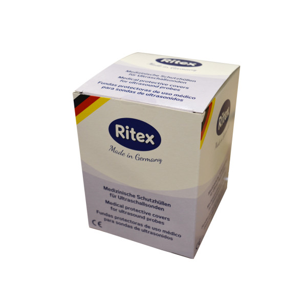 ritex-latex-schutzhuellen-transparent-gepudert-unsteril-glatte-oberflaeche-zylindrisch-p200120.jpg