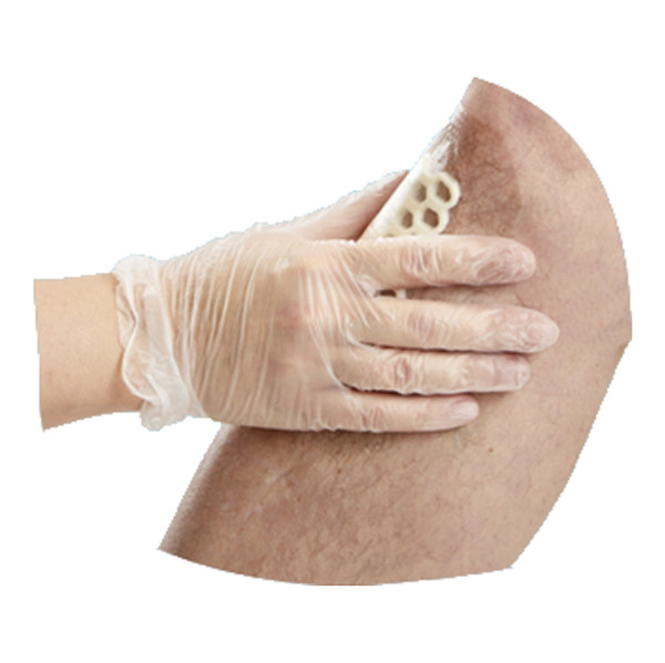 s-n-opsite-post-op-visible-30cmx10cm-66800140.jpg