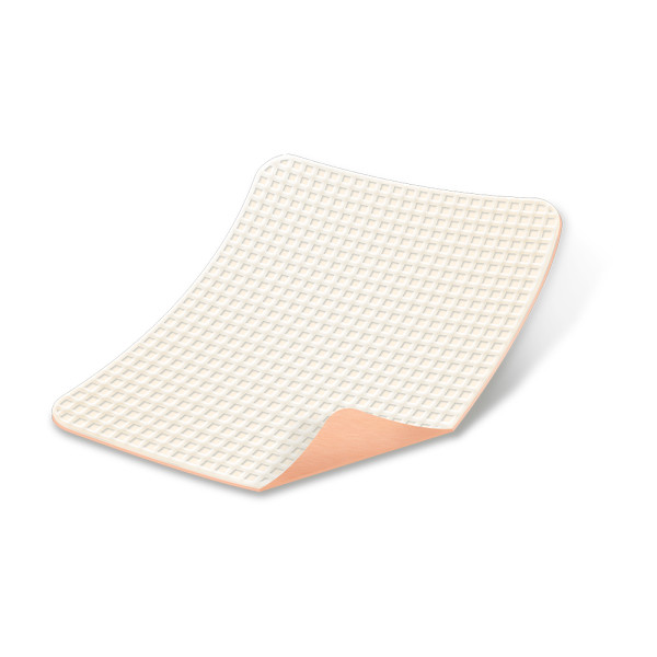 urgo-urgotuel-lite-10x12cm-511316.jpg