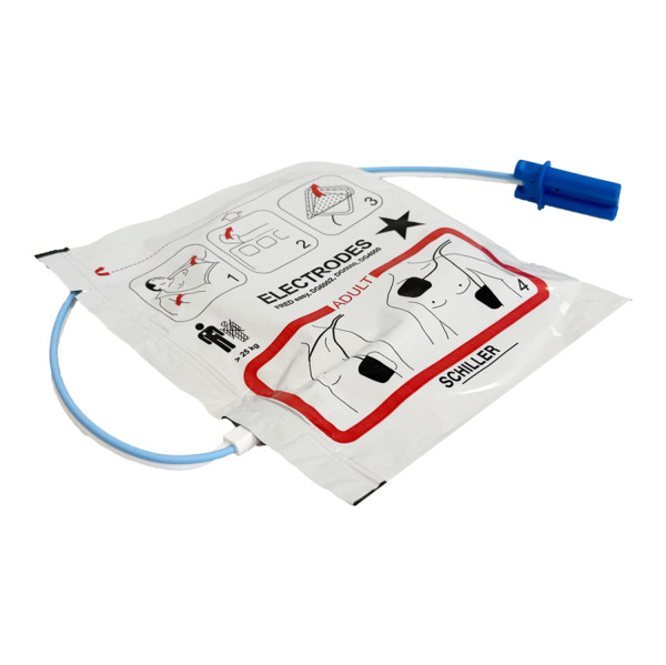 schiller-elektroden-pads-fuer-defibrillator-fred-easy-professional-easy-life-erwachsene-5003999.jpg