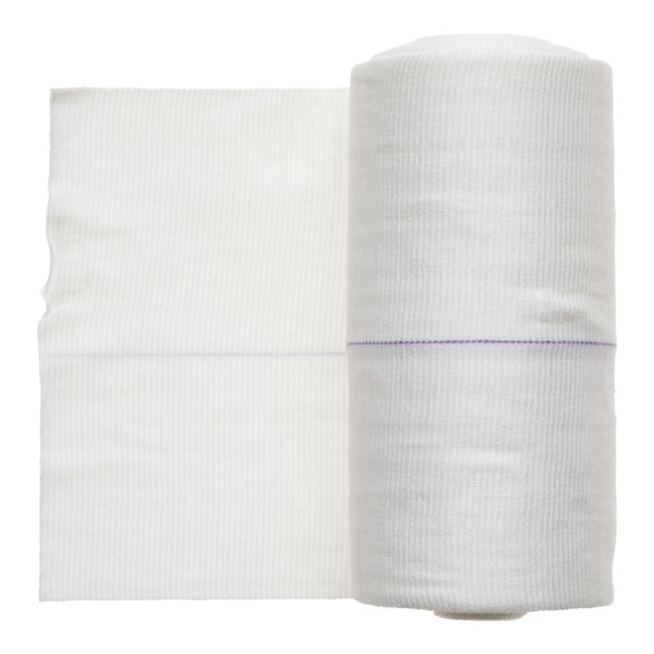 moelnlycke-tubifast-2-way-stretch-schlauchverband-violett-10mx20cm-9932768.jpg