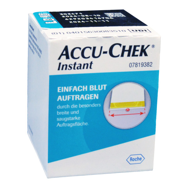 roche-blutzuckerteststreifen-accu-chek-instant-78193.jpg